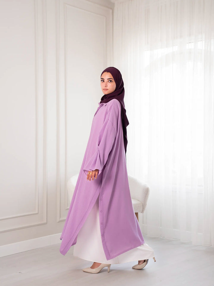 color-Lavender