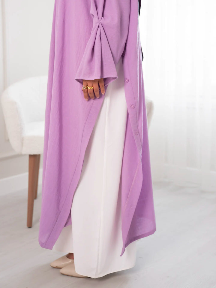 color-Lavender