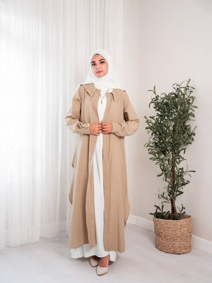 color-Beige