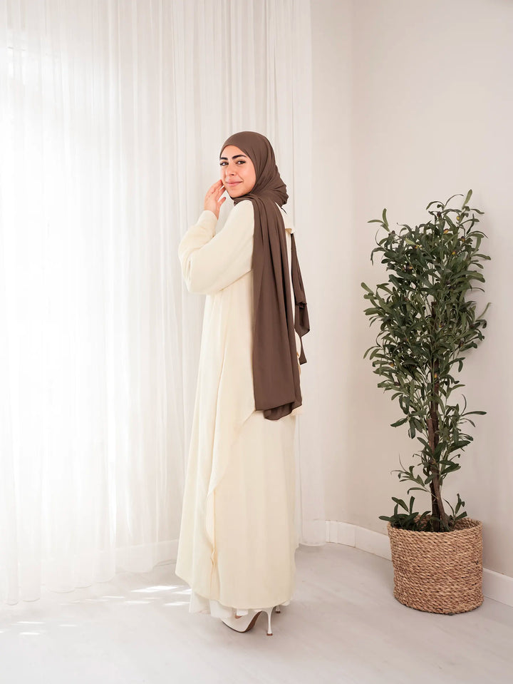 color-Beige