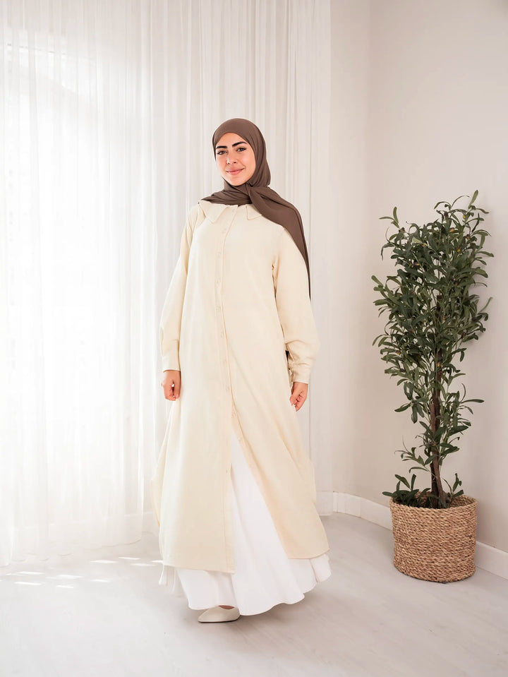 color-Beige