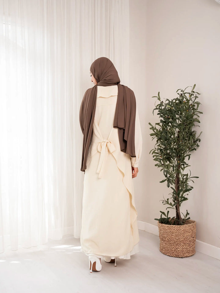 color-Beige