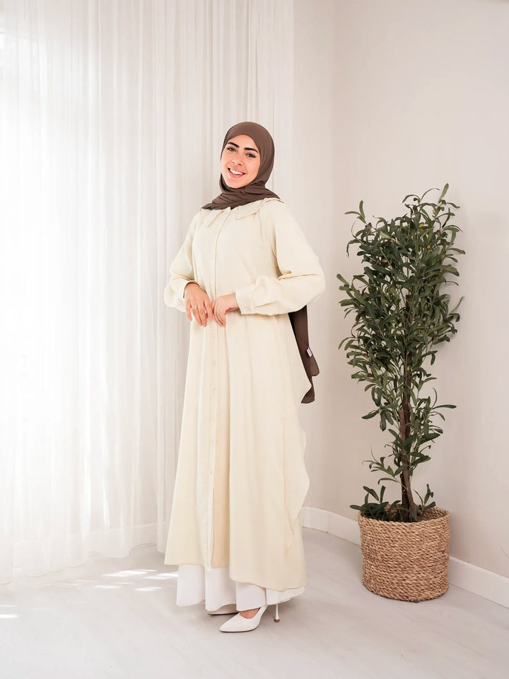 color-Beige