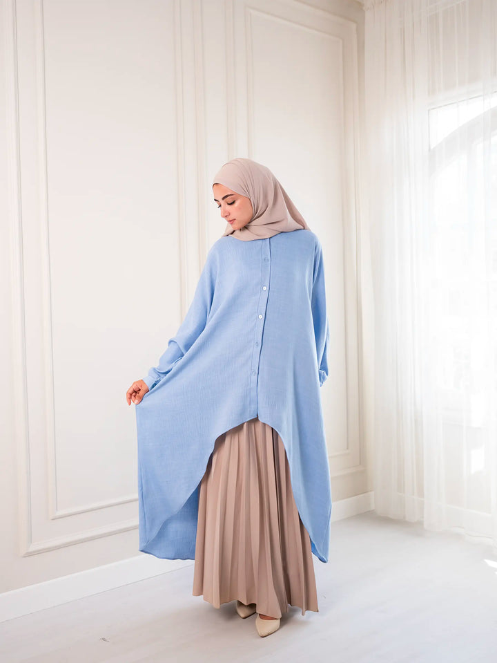 color-baby-blue
