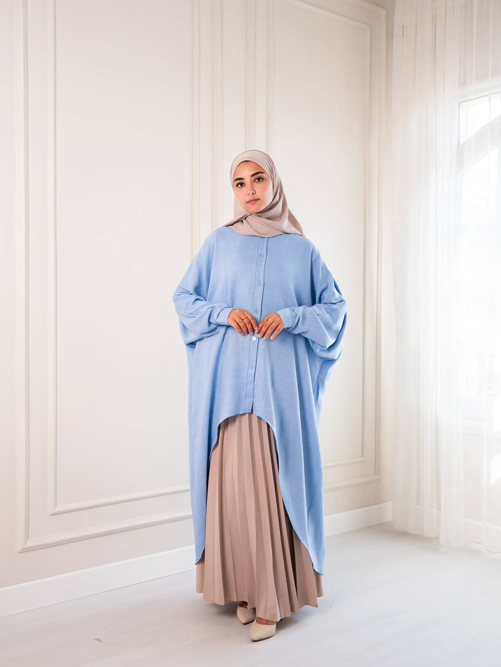 color-baby-blue