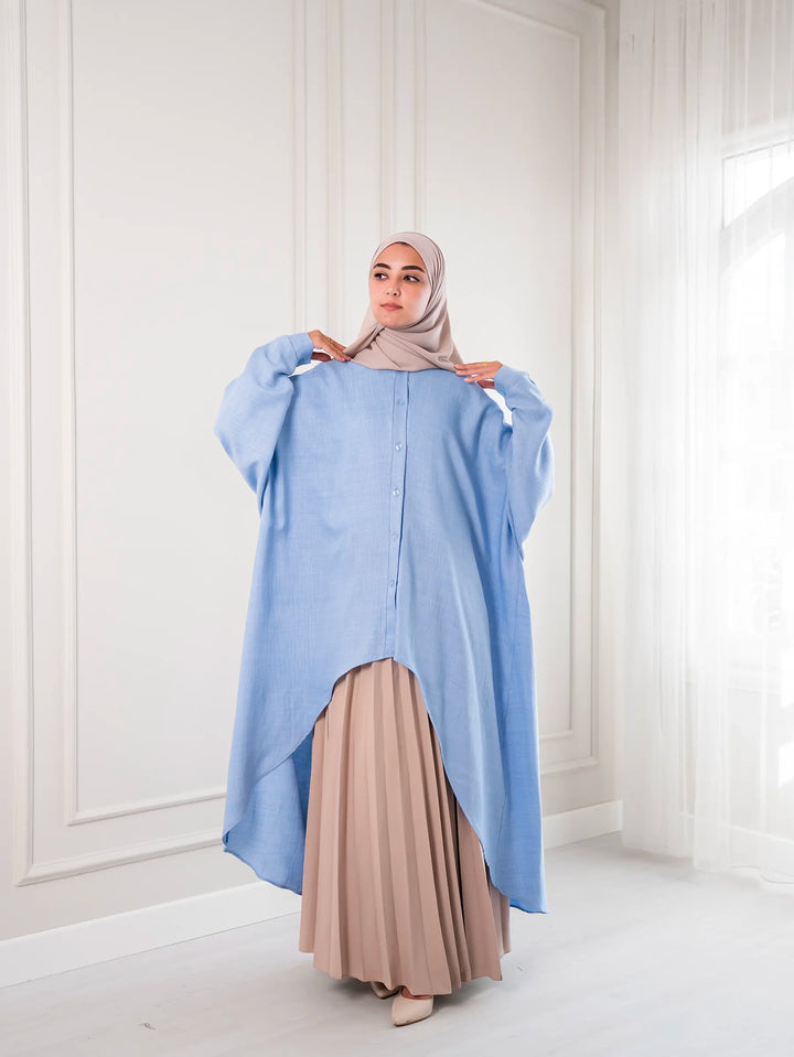 color-baby-blue