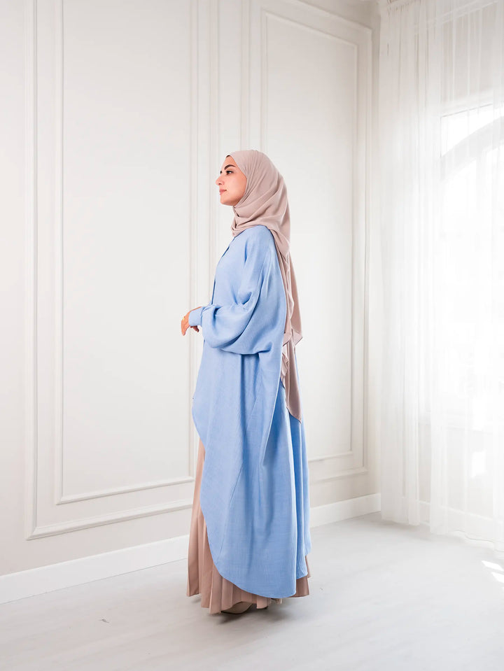 color-baby-blue