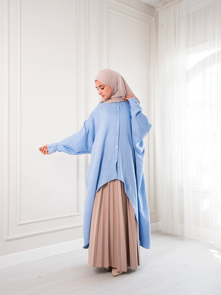 color-baby-blue