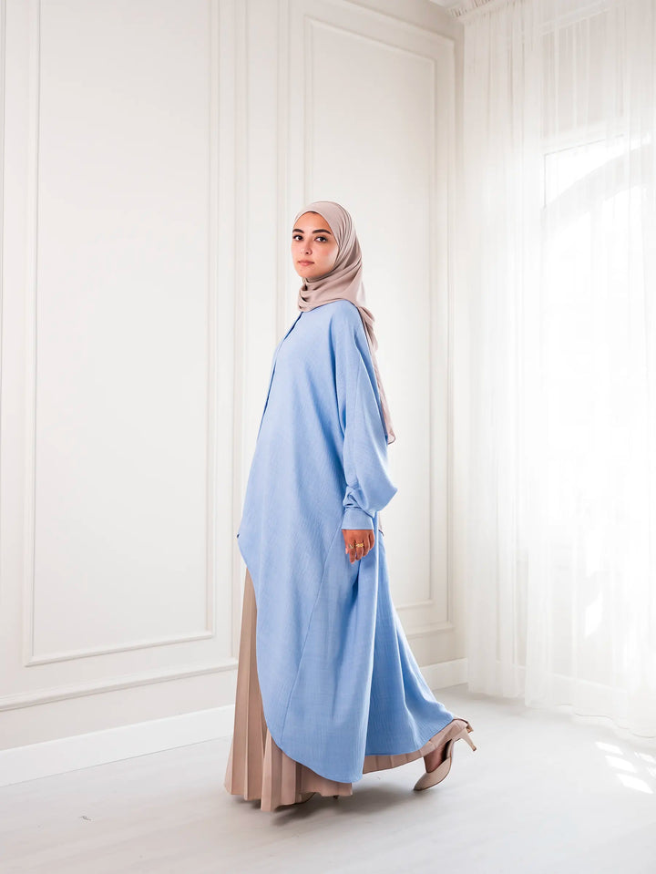 color-baby-blue