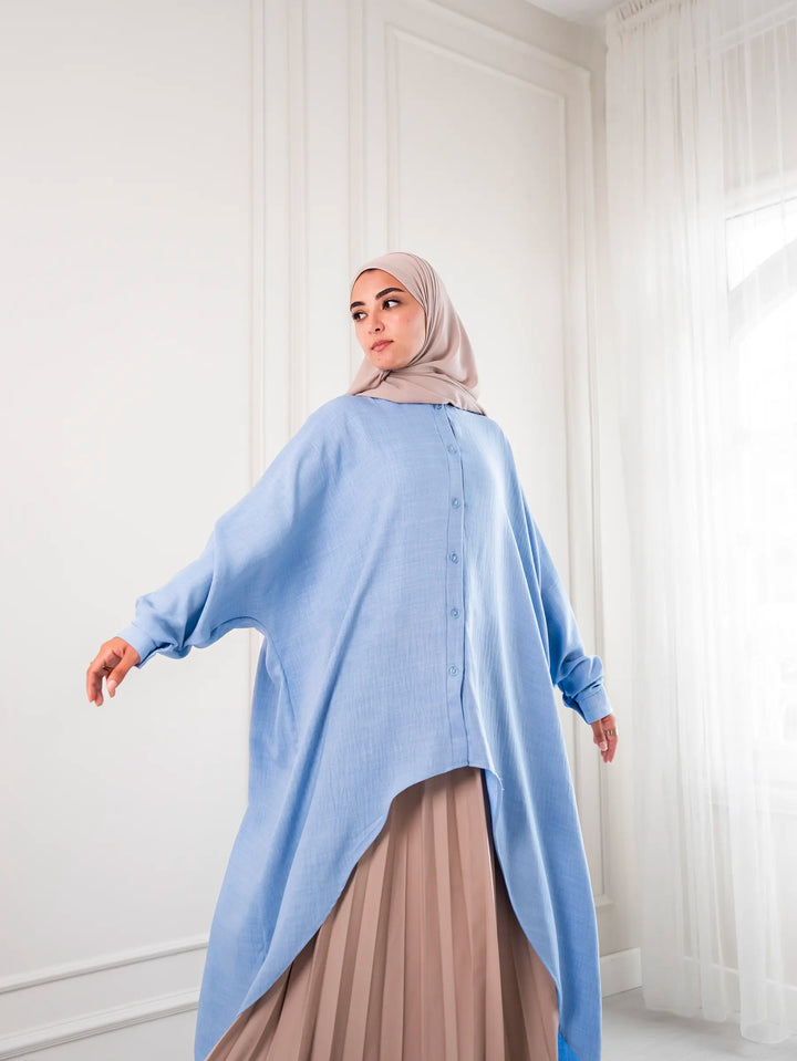 color-baby-blue