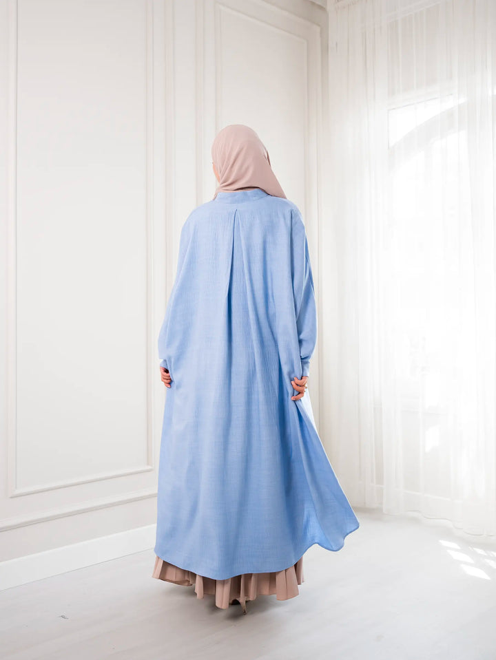color-baby-blue