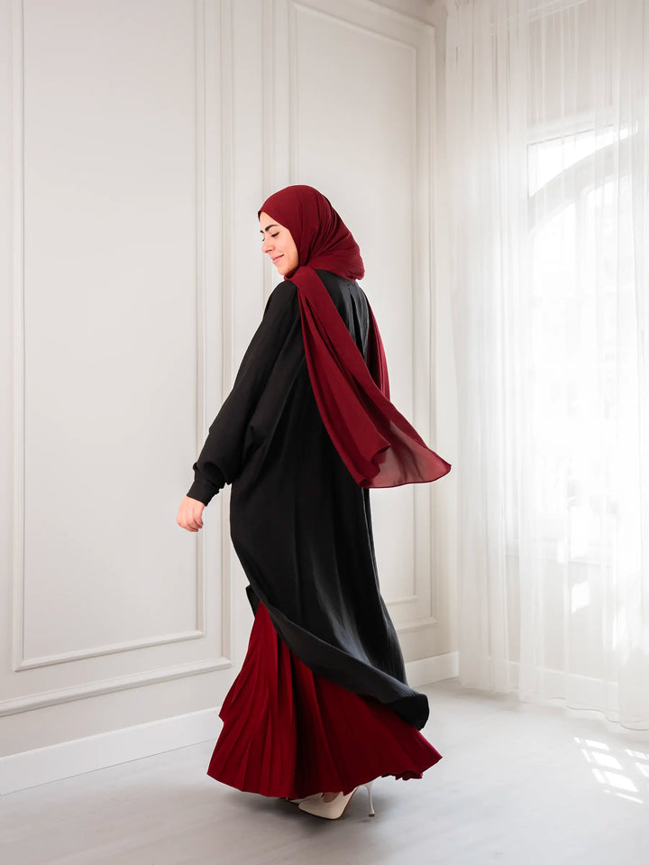 color-black
