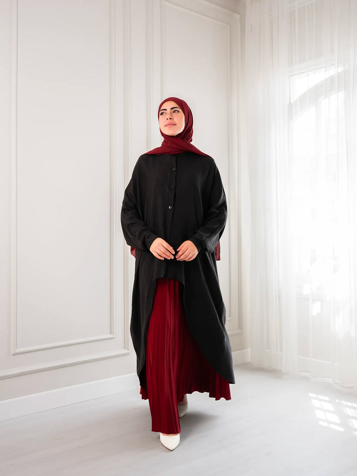 color-black