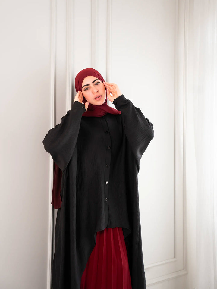 color-black