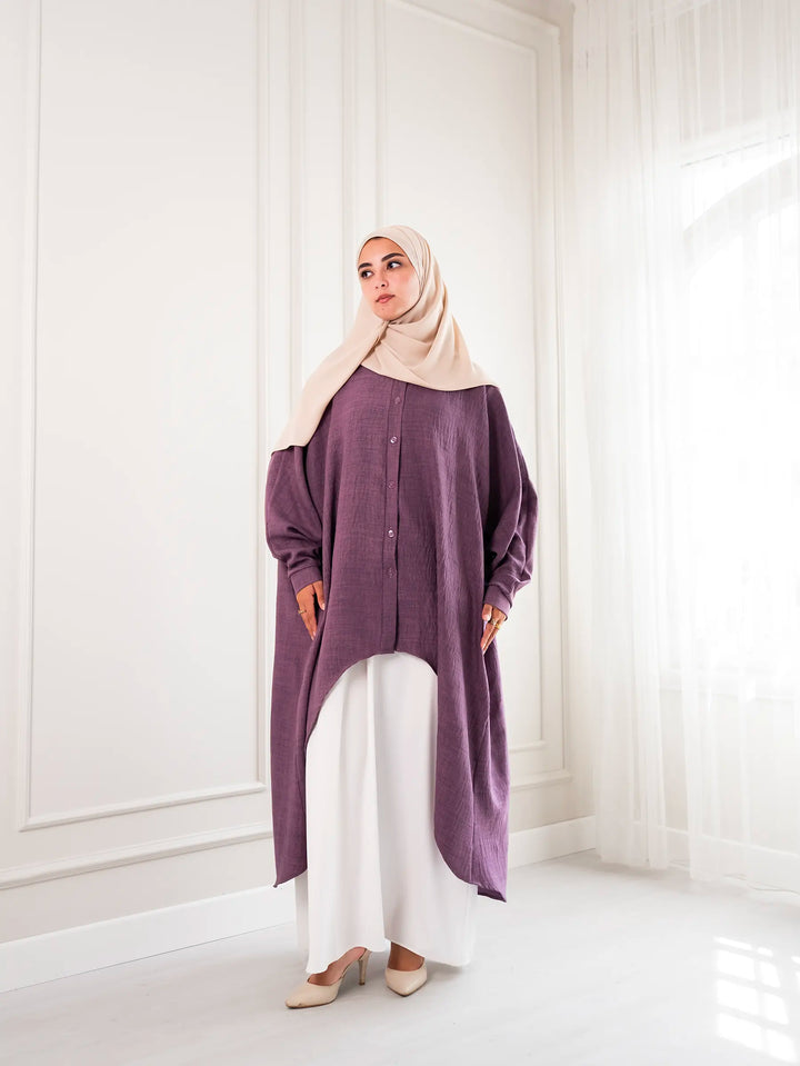 color-violet