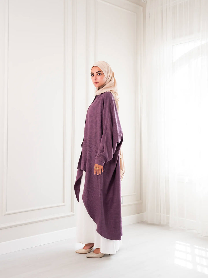 color-violet