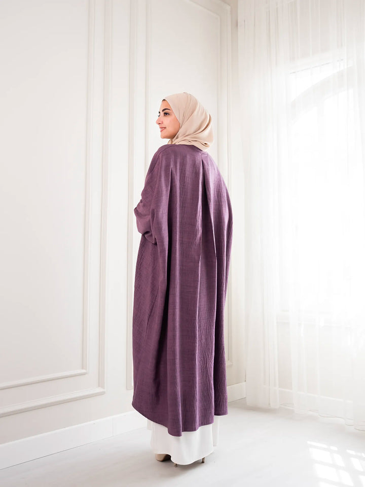 color-violet