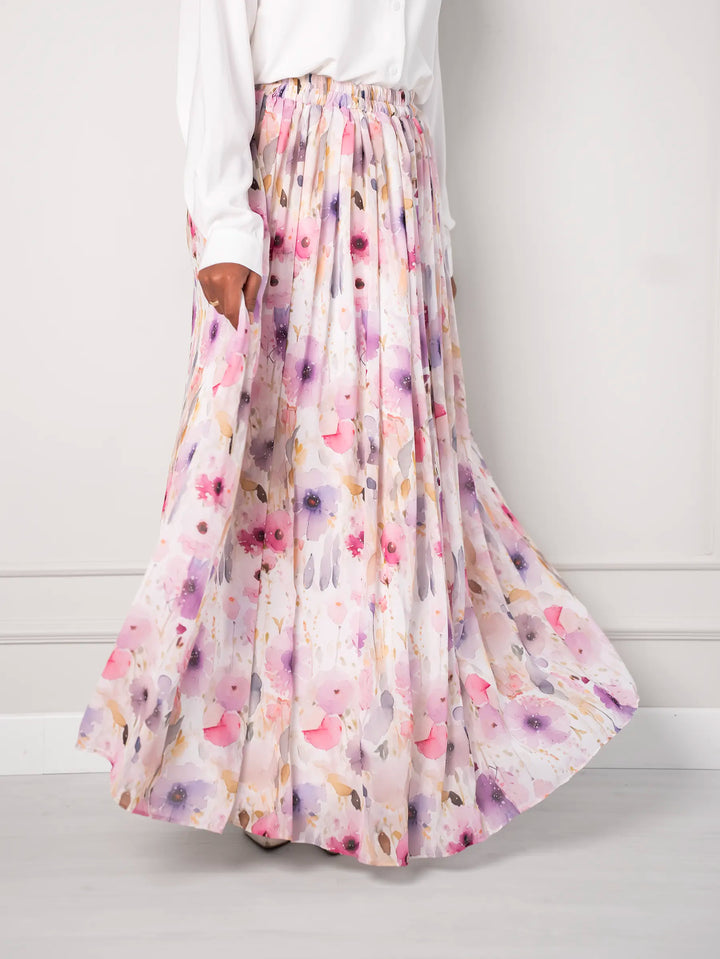 color-lavender