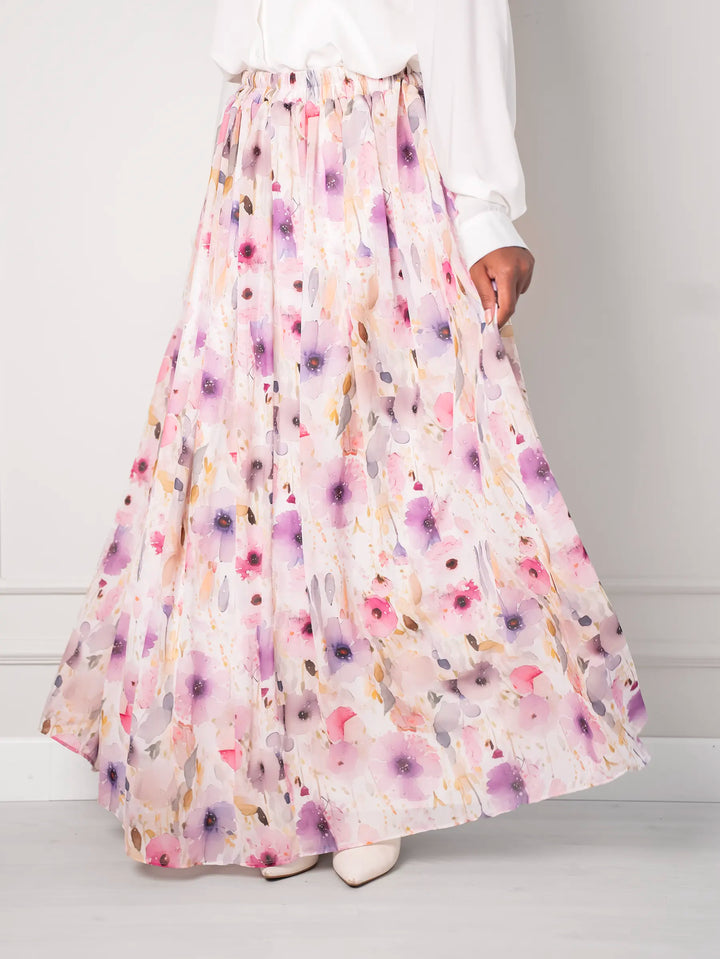 color-lavender