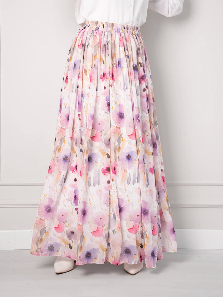 color-lavender