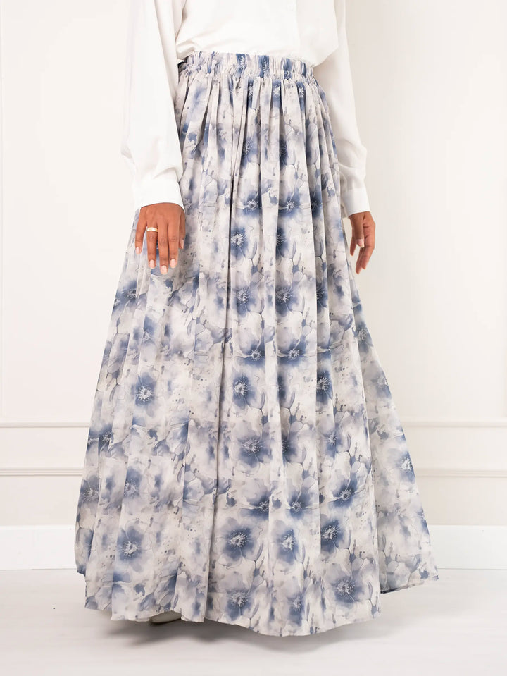color-Navy