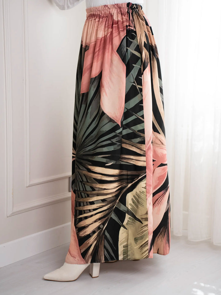 Nola Skirt