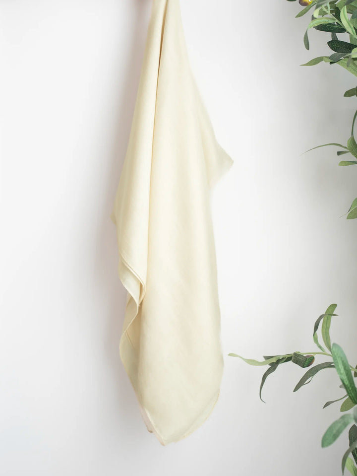 color-Pale Beige
