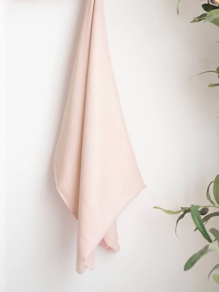 color-light Beige