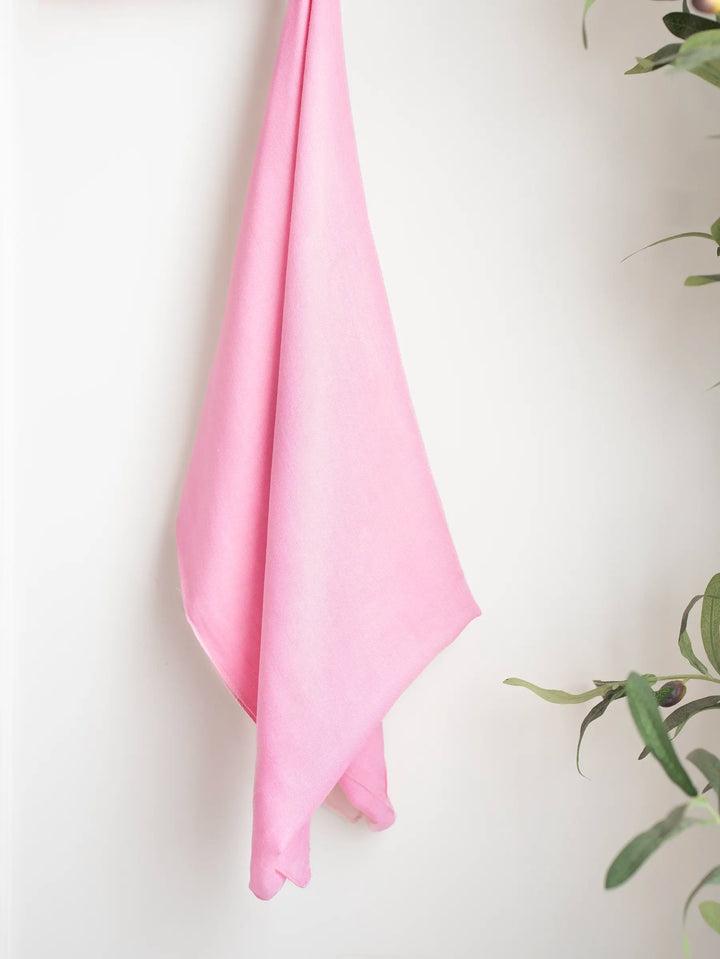 color-Pink
