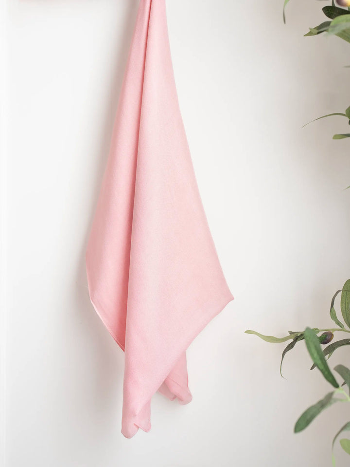 color-Light Pink