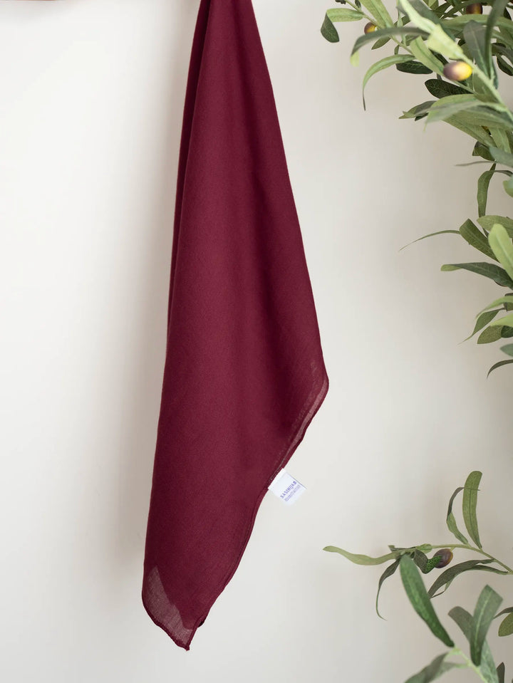 color-Maroon
