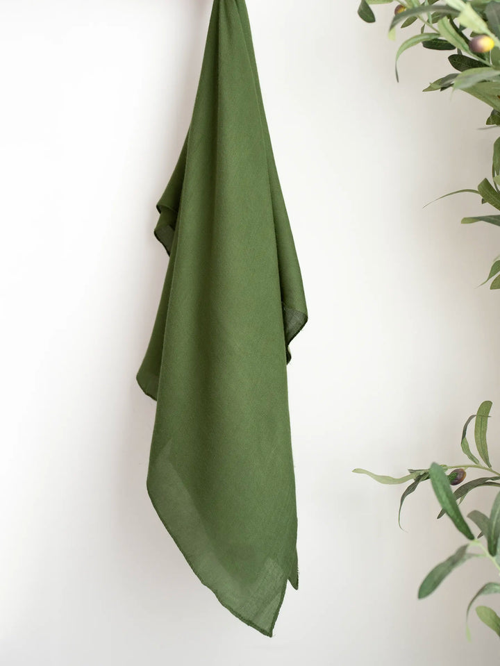 color-Olive
