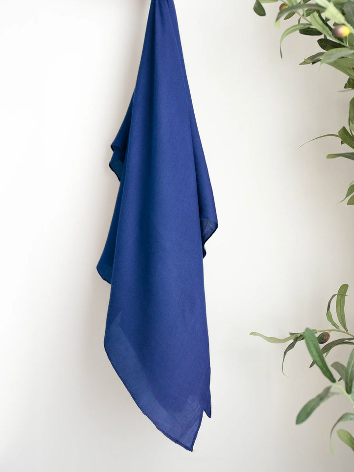color-Royal Blue