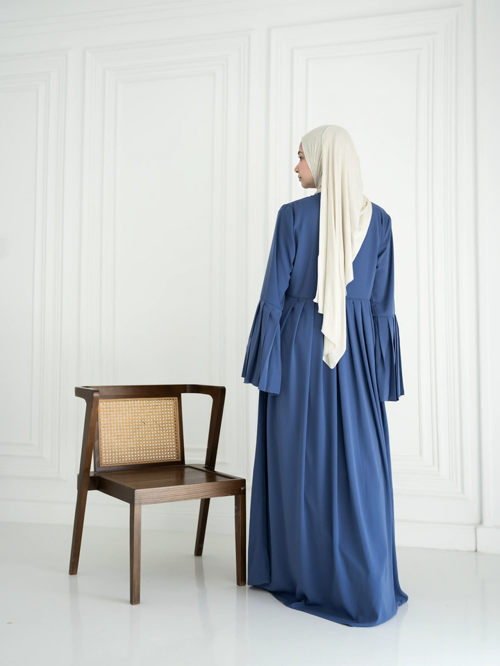عباية رزان
