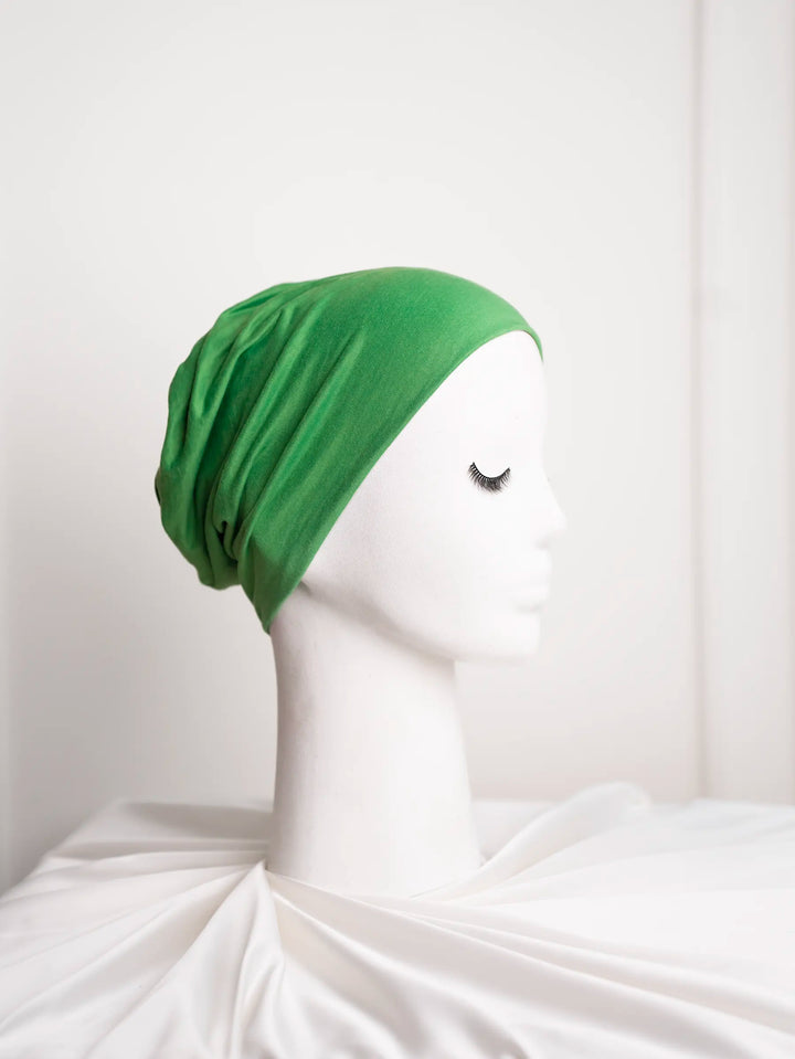 بونية بدون خياطة SAM HIJAB