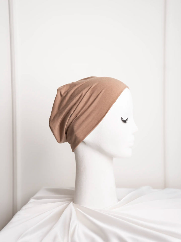 بونية بدون خياطة SAM HIJAB