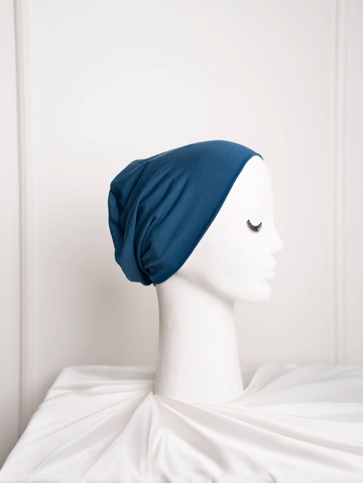 بونية بدون خياطة SAM HIJAB