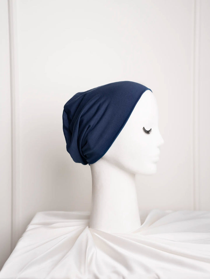 بونية بدون خياطة SAM HIJAB