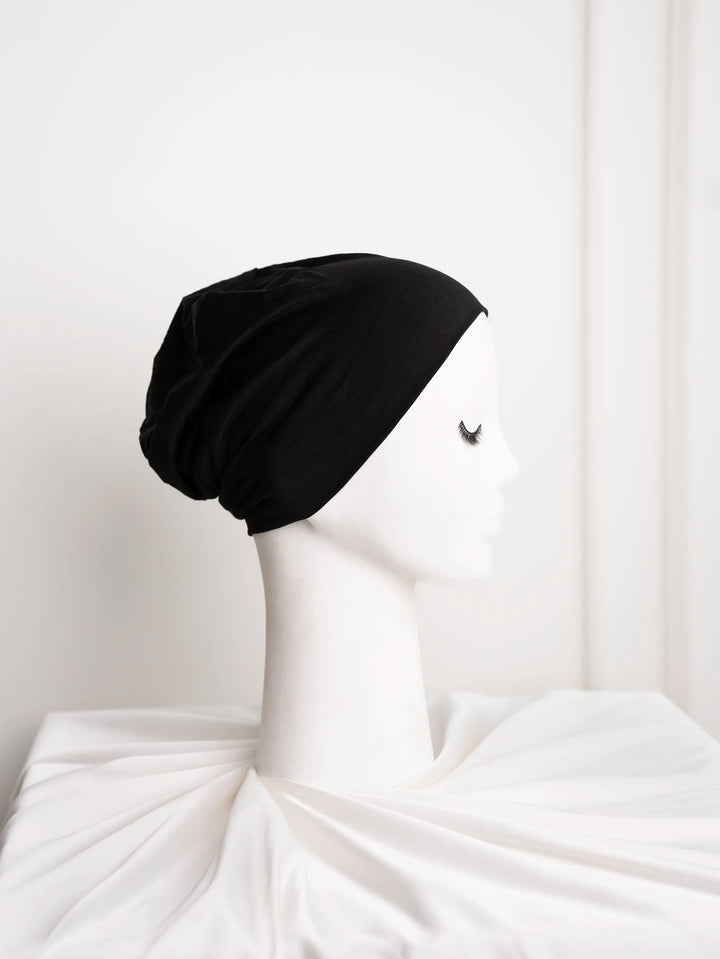 بونية بدون خياطة SAM HIJAB