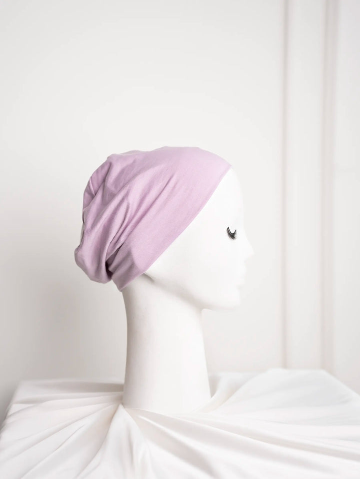 بونية بدون خياطة SAM HIJAB