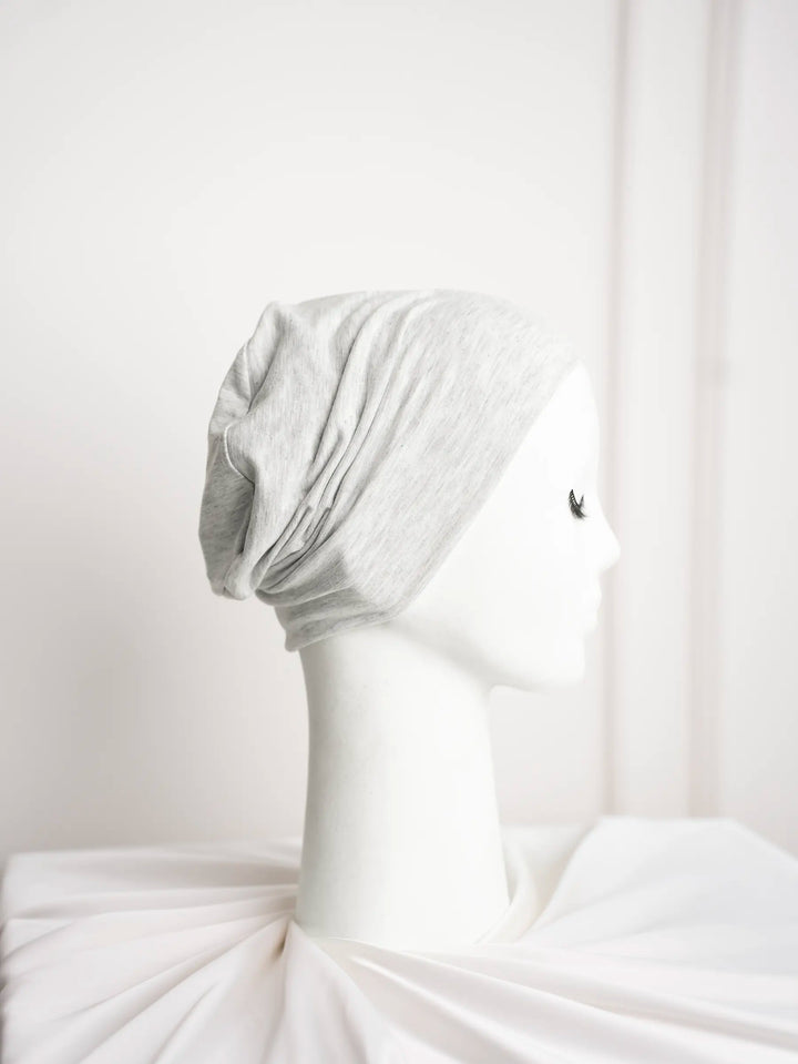 بونية بدون خياطة SAM HIJAB