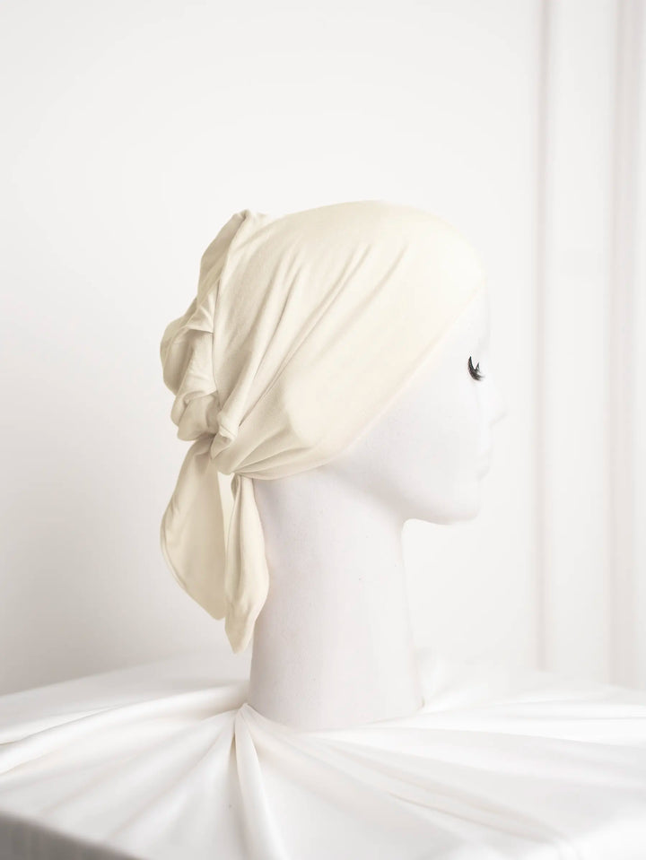 Turkish bandana SAM HIJAB