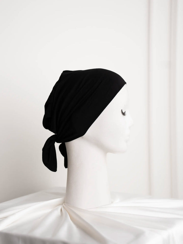 Turkish bandana SAM HIJAB