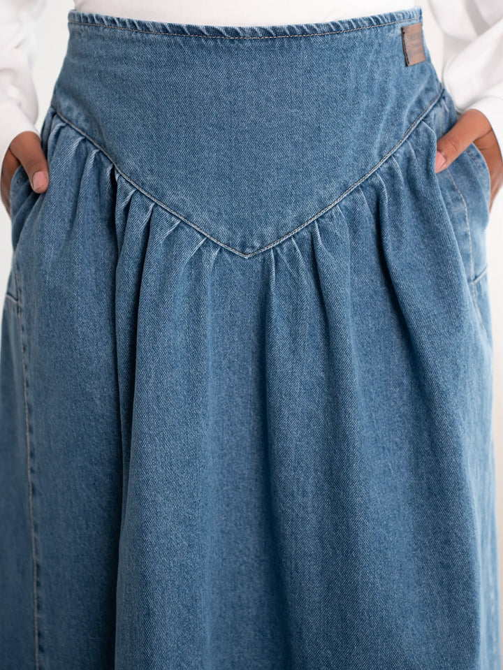 color-Dark Blue