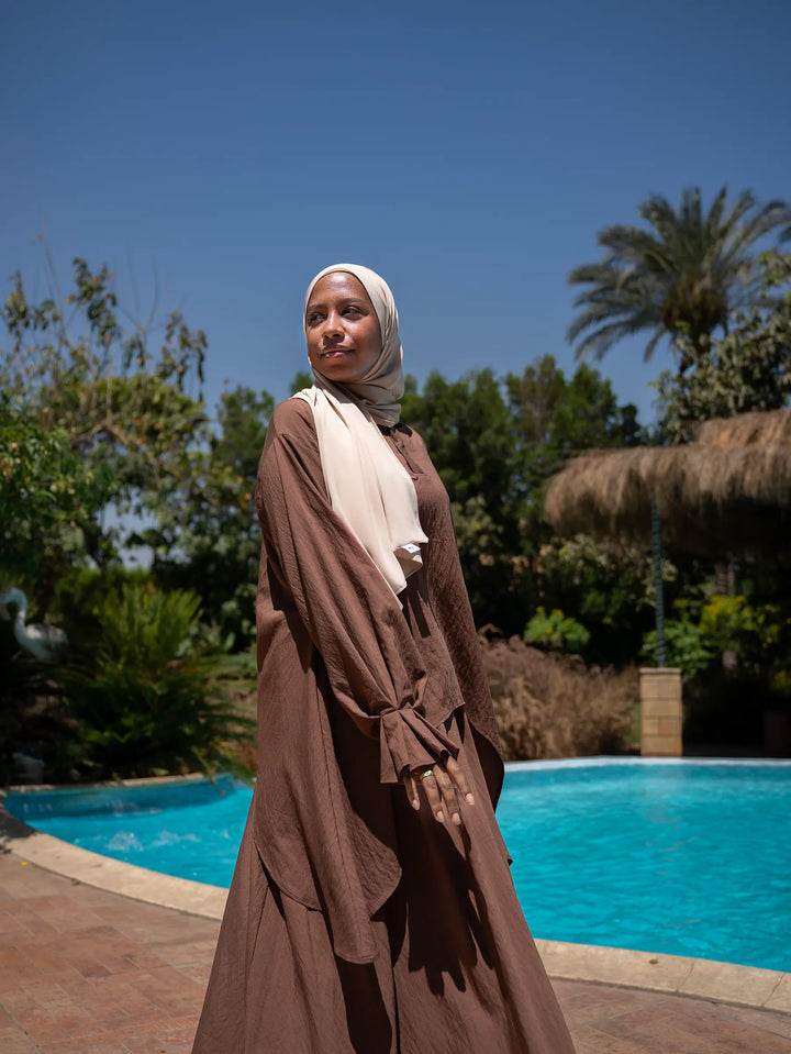 Ruba set