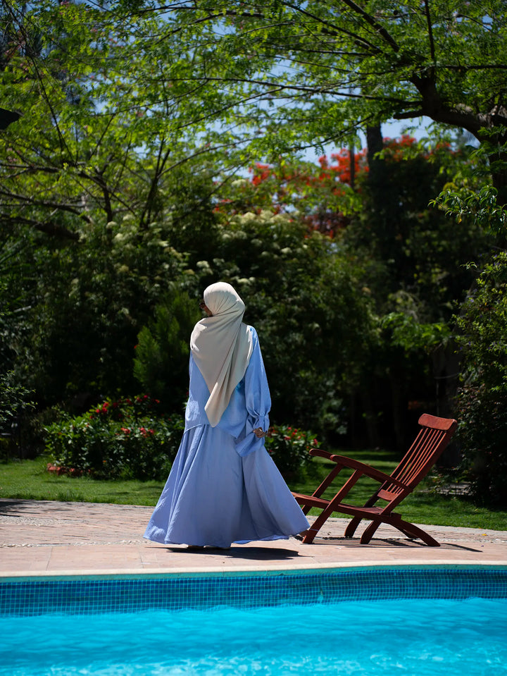 Ruba set