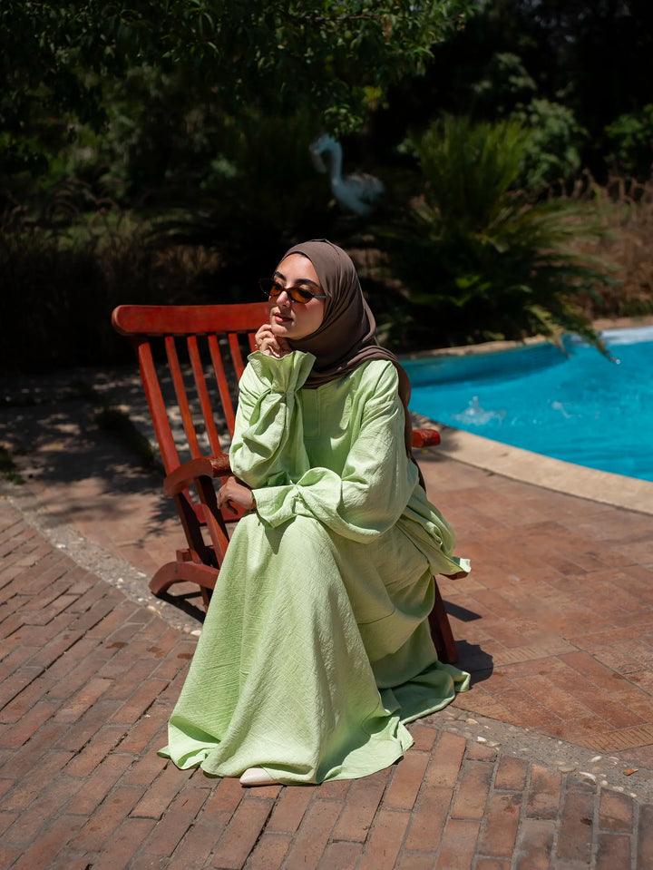 Ruba set