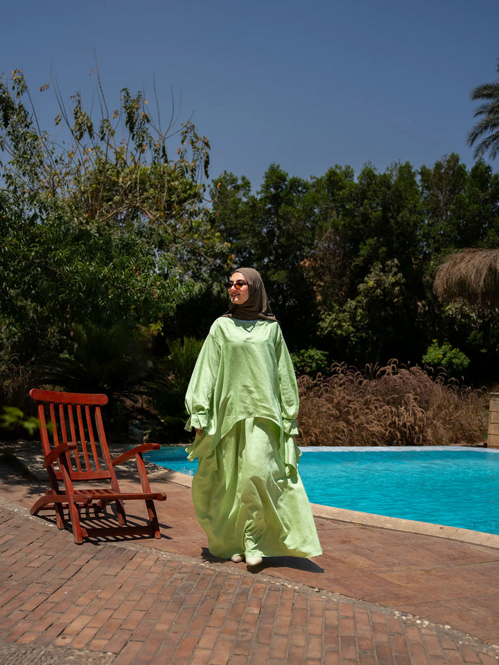 Ruba set