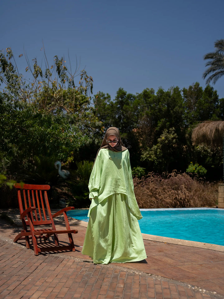 Ruba set