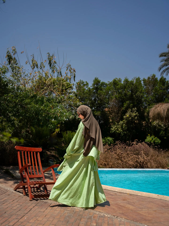 Ruba set